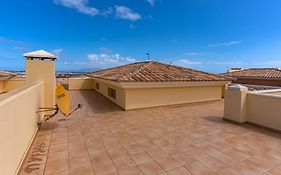 Villa Serenity Private Pool Corralejo By Holidays Home